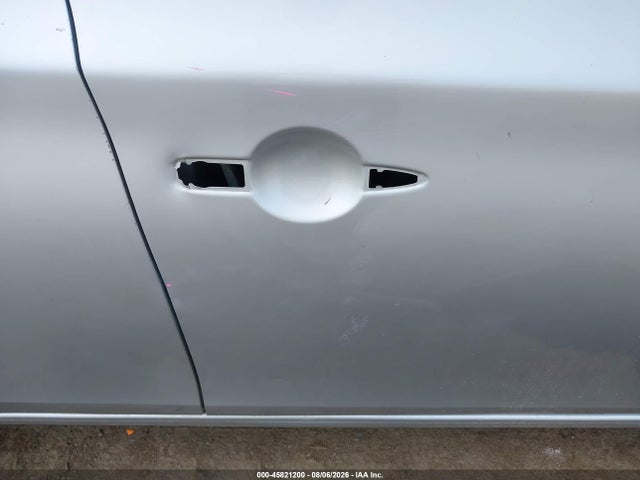 3N1AB7AP0HY266352 Nissan SENTRA SV