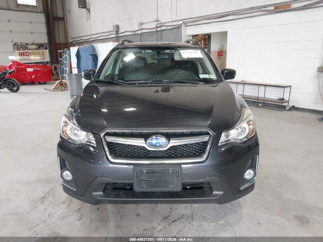 Продаж на аукціоні авто 2016 Subaru Crosstrek 2.0i Limited, vin: JF2GPANC1G8316913, номер лоту: 45821201