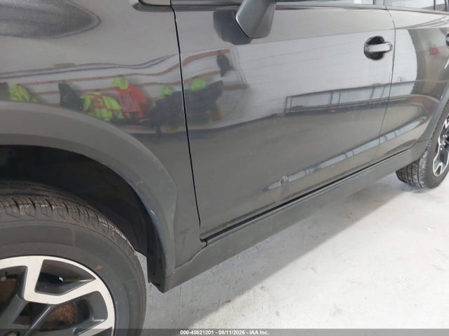 Продаж на аукціоні авто 2016 Subaru Crosstrek 2.0i Limited, vin: JF2GPANC1G8316913, номер лоту: 45821201