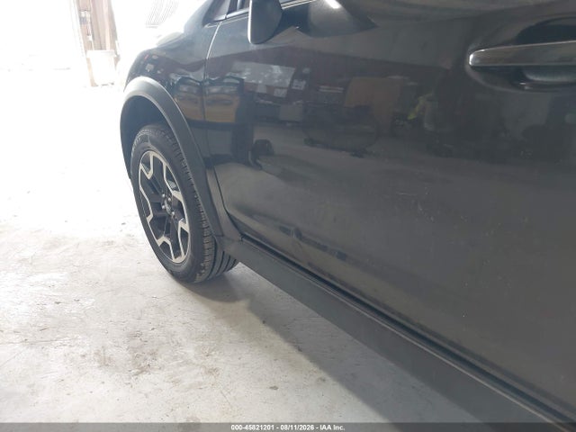 Продаж на аукціоні авто 2016 Subaru Crosstrek 2.0i Limited, vin: JF2GPANC1G8316913, номер лоту: 45821201