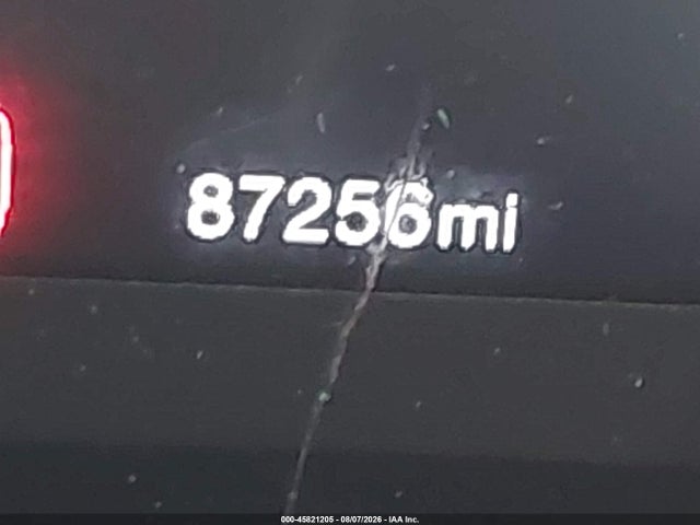 Продаж на аукціоні авто 2019 Jeep Renegade Altitude 4x4, vin: ZACNJBBB2KPJ74823, номер лоту: 45821205