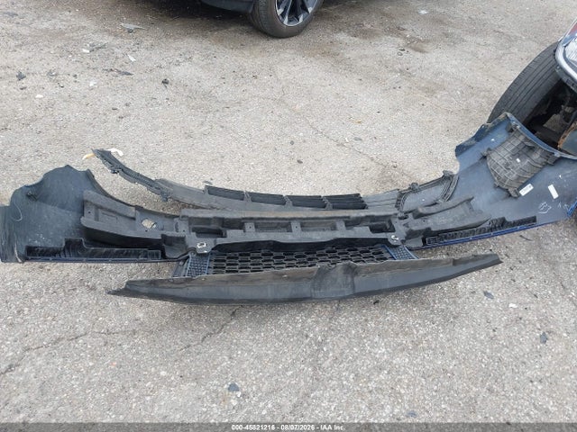 Продаж на аукціоні авто 2017 Kia Forte S, vin: 3KPFL4A70HE159253, номер лоту: 45821216