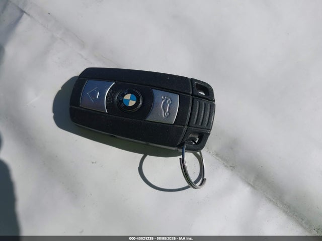 Продажа на аукционе авто 2013 Bmw X1 Sdrive28i, vin: WBAVM1C54DVW45750, номер лота: 45821239