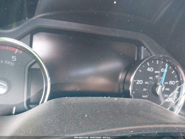 Продажа на аукционе авто 2017 Ford F-250 Platinum, vin: 1FT7W2BT2HEE69959, номер лота: 45821248