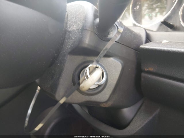 45821252 :رقم المزاد ، 1C4PJMAK7CW146951 vin ، 2012 Jeep Liberty Sport مزاد بيع