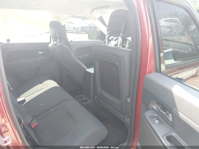 45821252 :رقم المزاد ، 1C4PJMAK7CW146951 vin ، 2012 Jeep Liberty Sport مزاد بيع