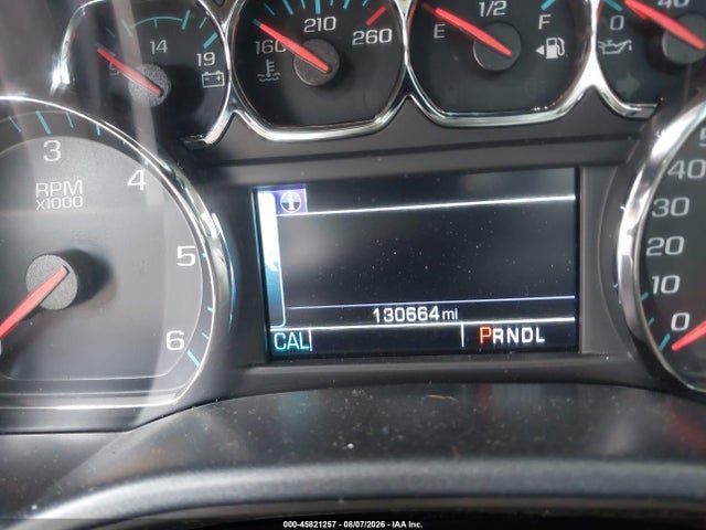 45821257 :رقم المزاد ، 1GTV2MEC5JZ368178 vin ، 2018 Gmc Sierra 1500 Sle مزاد بيع