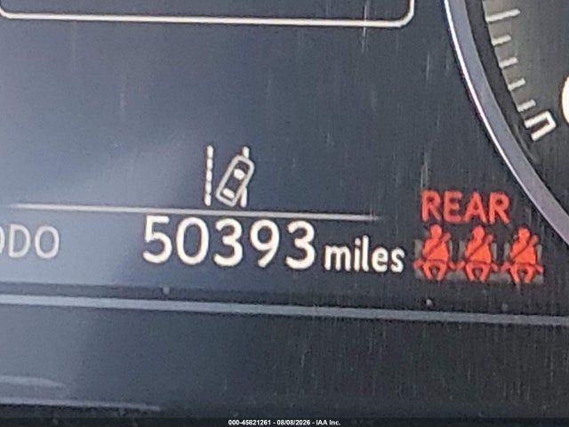 Продаж на аукціоні авто 2019 Lexus Es 350, vin: 58ABZ1B17KU042594, номер лоту: 45821261