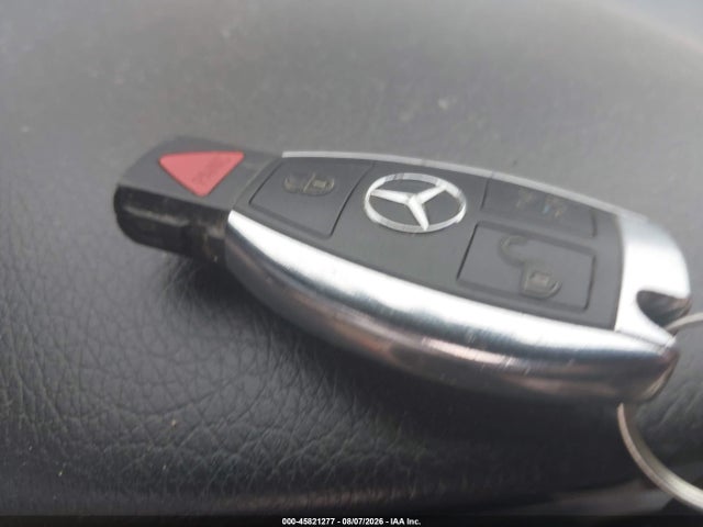 Продаж на аукціоні авто 2016 Mercedes-benz Cla 250, vin: WDDSJ4EB1GN379634, номер лоту: 45821277