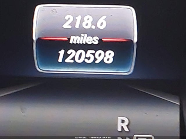 Продаж на аукціоні авто 2016 Mercedes-benz Cla 250, vin: WDDSJ4EB1GN379634, номер лоту: 45821277