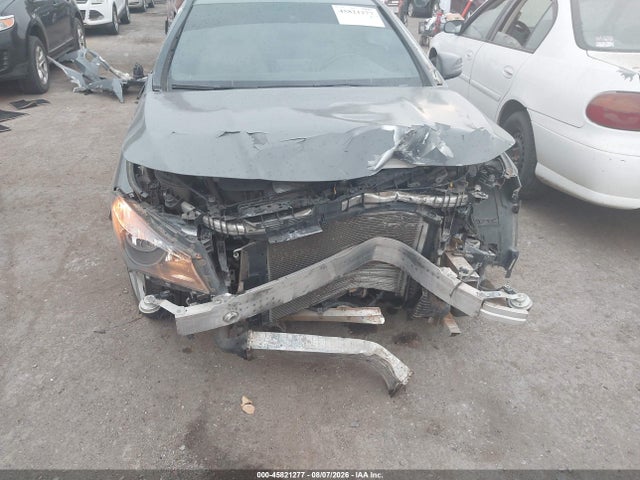 Продаж на аукціоні авто 2016 Mercedes-benz Cla 250, vin: WDDSJ4EB1GN379634, номер лоту: 45821277
