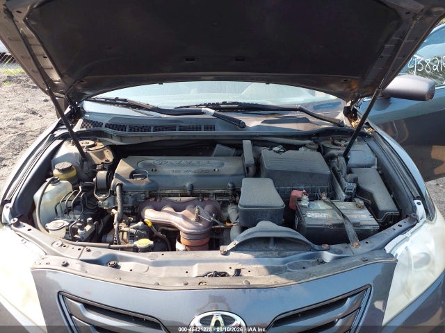 Aukcja sprzedaży 2009 Toyota Camry Le, vin: 4T4BE46K29R101980, numer aukcji: 45821278