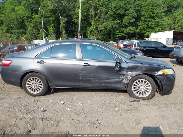 Aukcja sprzedaży 2009 Toyota Camry Le, vin: 4T4BE46K29R101980, numer aukcji: 45821278