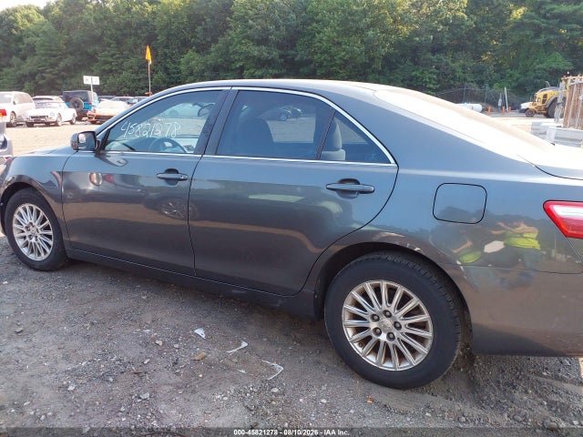 Aukcja sprzedaży 2009 Toyota Camry Le, vin: 4T4BE46K29R101980, numer aukcji: 45821278