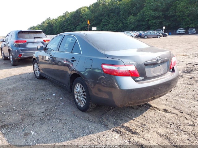 Aukcja sprzedaży 2009 Toyota Camry Le, vin: 4T4BE46K29R101980, numer aukcji: 45821278