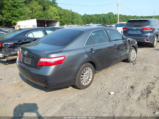 Aukcja sprzedaży 2009 Toyota Camry Le, vin: 4T4BE46K29R101980, numer aukcji: 45821278