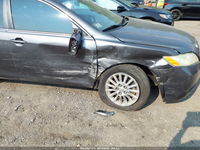 Aukcja sprzedaży 2009 Toyota Camry Le, vin: 4T4BE46K29R101980, numer aukcji: 45821278