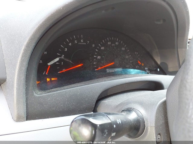 Aukcja sprzedaży 2009 Toyota Camry Le, vin: 4T4BE46K29R101980, numer aukcji: 45821278