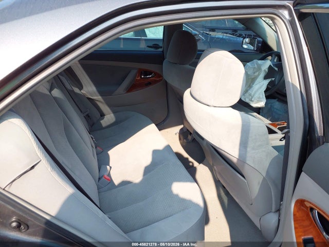 Aukcja sprzedaży 2009 Toyota Camry Le, vin: 4T4BE46K29R101980, numer aukcji: 45821278