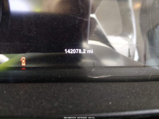 Aukcja sprzedaży 2017 Ram 1500 Lone Star  4x2 5'7 Box, vin: 1C6RR6LTXHS523958, numer aukcji: 45821279