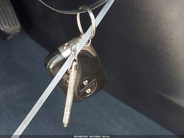 Aukcja sprzedaży 2015 Lexus Rx 350, vin: 2T2ZK1BA4FC184222, numer aukcji: 45821282