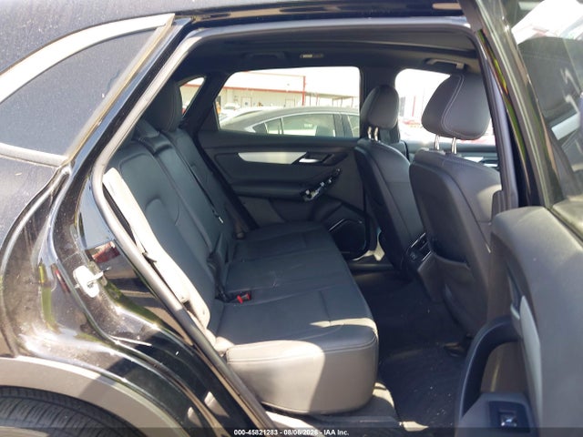Продаж на аукціоні авто 2024 Vinfast Vf 8 Plus, vin: RLLV1AFA5RH008513, номер лоту: 45821283