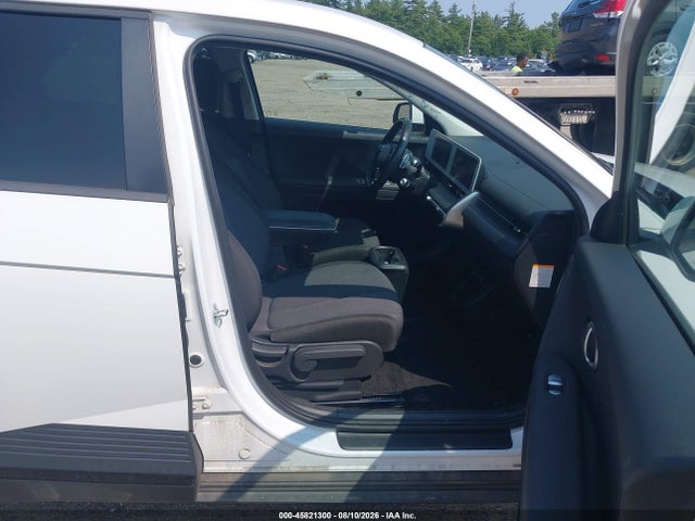 Hyundai IONIQ 5 SE 2023 KM8KM4AE7PU137210 Image 5