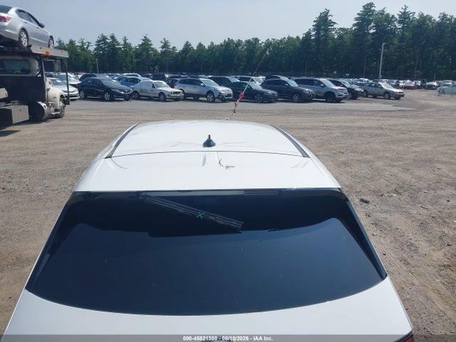 Hyundai IONIQ 5 SE 2023 KM8KM4AE7PU137210 Image 6