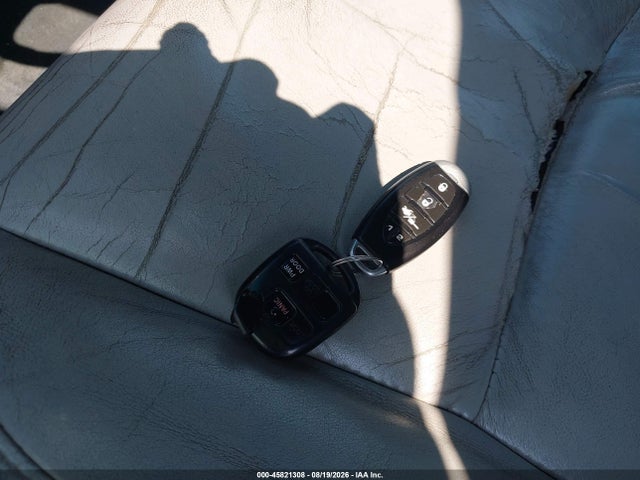 Продажа на аукционе авто 2007 Lexus Rx 350, vin: 2T2HK31U07C033298, номер лота: 45821308