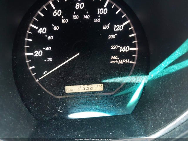 Продажа на аукционе авто 2007 Lexus Rx 350, vin: 2T2HK31U07C033298, номер лота: 45821308