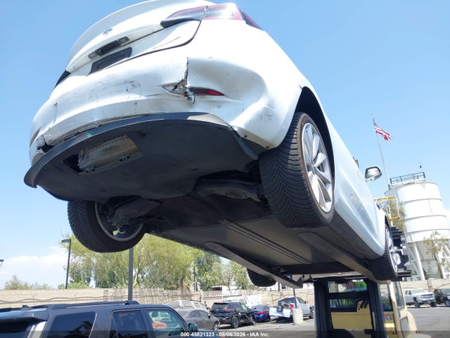 Продаж на аукціоні авто 2019 Tesla Model 3 Long Range/performance, vin: 5YJ3E1EB7KF477785, номер лоту: 45821323