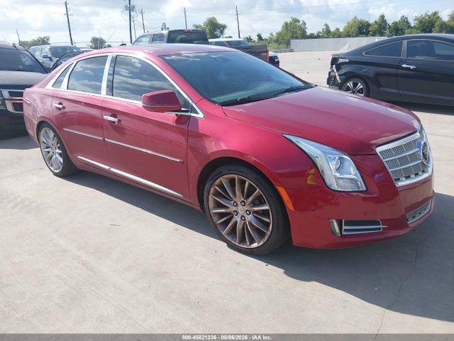 2014 2G61S5S33E9124184 zdjęcie główne