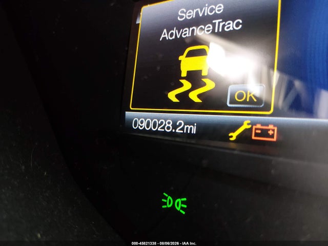 45821338 :رقم المزاد ، 3FA6P0HD5LR110565 vin ، 2020 Ford Fusion Se مزاد بيع