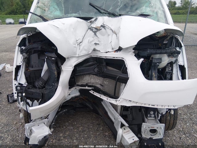 Продажа на аукционе авто 2022 Ford Transit-350 Passenger Van Xl, vin: 1FBAX2Y80NKA14535, номер лота: 45821364