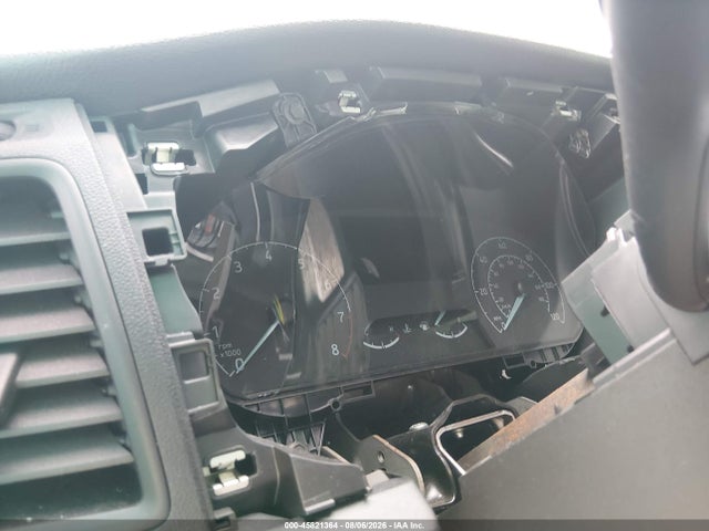 Продажа на аукционе авто 2022 Ford Transit-350 Passenger Van Xl, vin: 1FBAX2Y80NKA14535, номер лота: 45821364