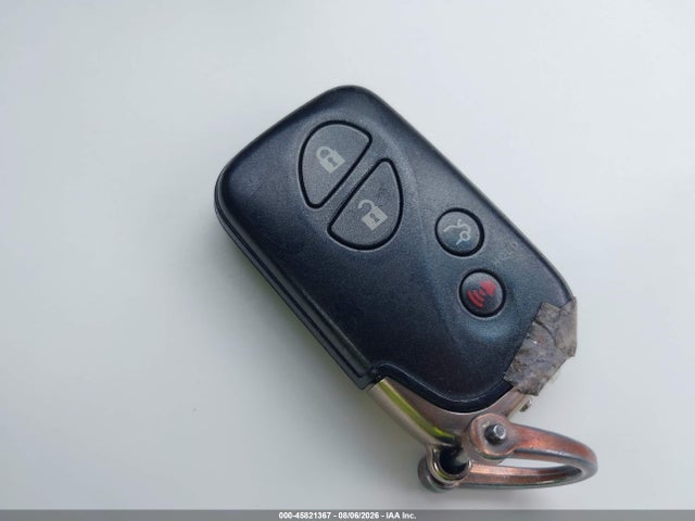 Продаж на аукціоні авто 2011 Lexus Es 350, vin: JTHBK1EG6B2441040, номер лоту: 45821367
