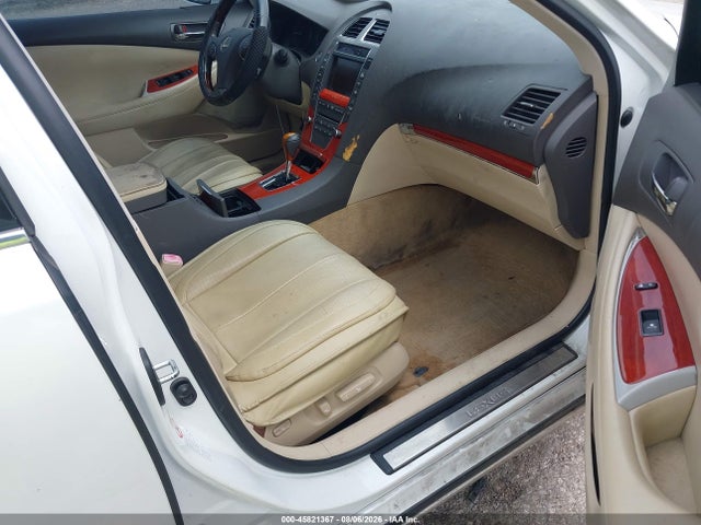 Продаж на аукціоні авто 2011 Lexus Es 350, vin: JTHBK1EG6B2441040, номер лоту: 45821367