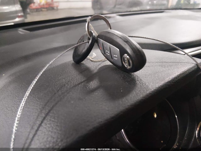 Продаж на аукціоні авто 2016 Nissan Rogue Sv, vin: 5N1AT2MM2GC801425, номер лоту: 45821374