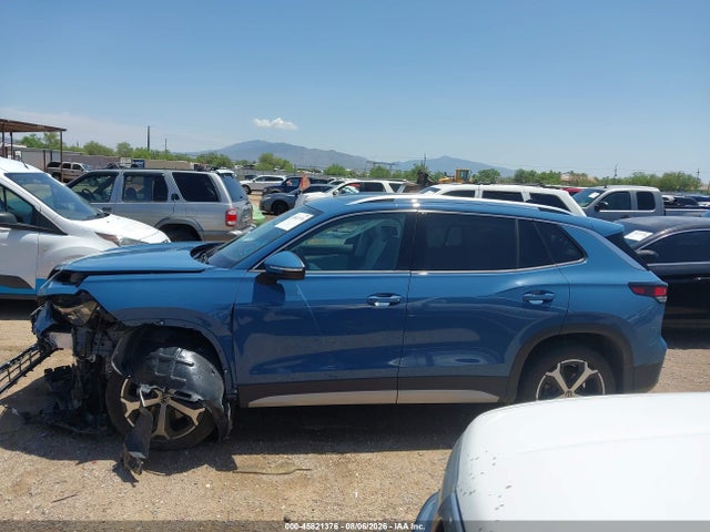 3VVMR7RM9SM067963 Volkswagen Tiguan 2.0t Se