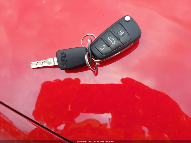 Продажа на аукционе авто 2007 Audi A3 2.0t, vin: WAUNF78P47A012944, номер лота: 45821397