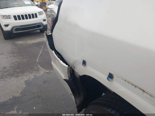 Продаж на аукціоні авто 2018 Toyota 4runner Limited, vin: JTEBU5JR0J5502322, номер лоту: 45821402