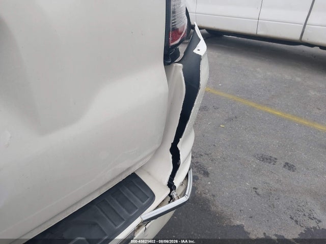 Продаж на аукціоні авто 2018 Toyota 4runner Limited, vin: JTEBU5JR0J5502322, номер лоту: 45821402
