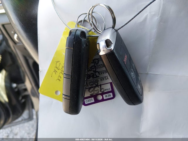 45821404 :رقم المزاد ، 1C4RJEBG3GC369228 vin ، 2016 Jeep Grand Cherokee Limited 75th Anniversary مزاد بيع