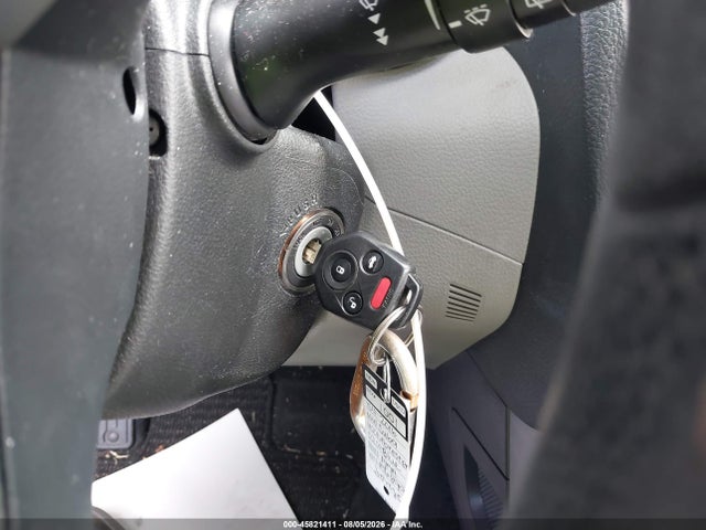 Subaru Forester 2.5i Premium 2016 JF2SJADC2GH456899 Image 11