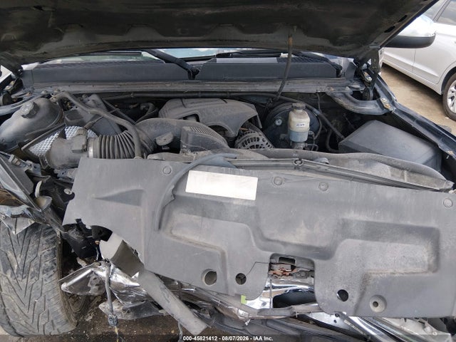 Aukcja sprzedaży 2009 Gmc Sierra 1500 Sle, vin: 3GTEC23J49G286246, numer aukcji: 45821412