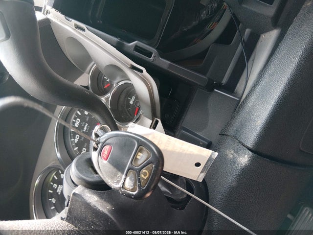 Aukcja sprzedaży 2009 Gmc Sierra 1500 Sle, vin: 3GTEC23J49G286246, numer aukcji: 45821412