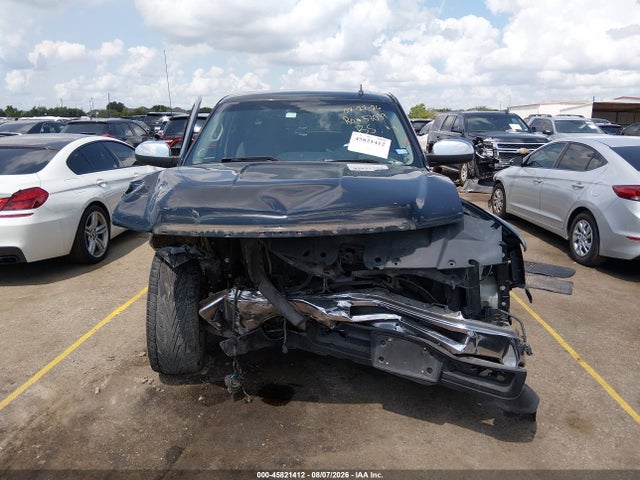 Aukcja sprzedaży 2009 Gmc Sierra 1500 Sle, vin: 3GTEC23J49G286246, numer aukcji: 45821412