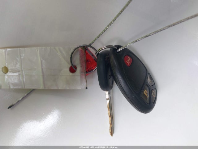 45821430 :رقم المزاد ، 1GT125E80CF150895 vin ، 2012 Gmc Sierra 2500hd Denali مزاد بيع