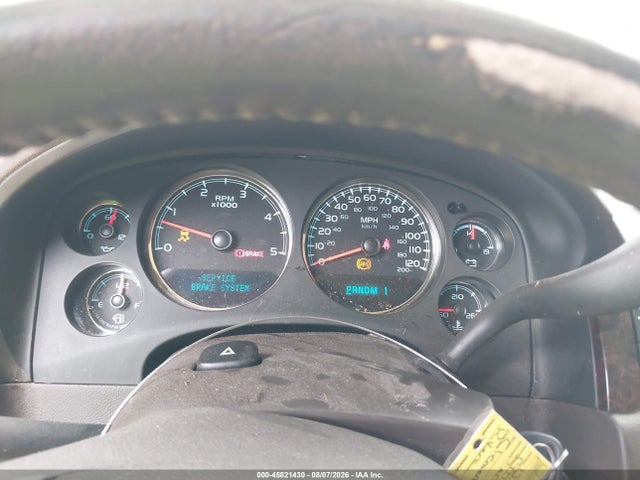 45821430 :رقم المزاد ، 1GT125E80CF150895 vin ، 2012 Gmc Sierra 2500hd Denali مزاد بيع