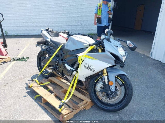 2022 JS1GR7MA8N7100825 zdjęcie główne